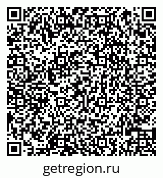 79066824064