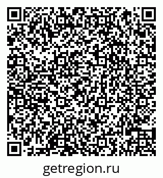 79066824065