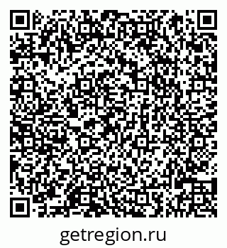 79066824066