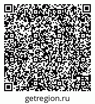 79066824067