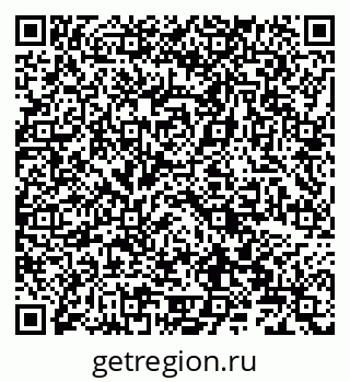 79066824068