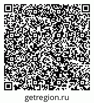 79066824069