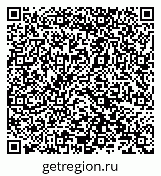 79066824071