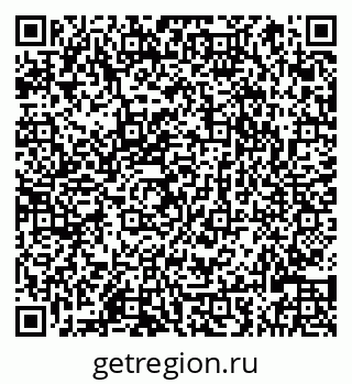 79066824073