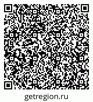 79066824074