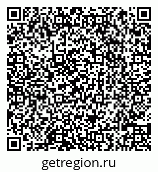79066824076