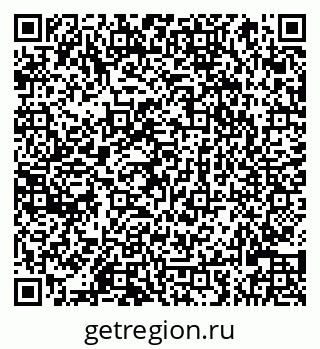 79066824077