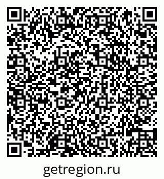 79066824078