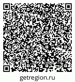 79066824079