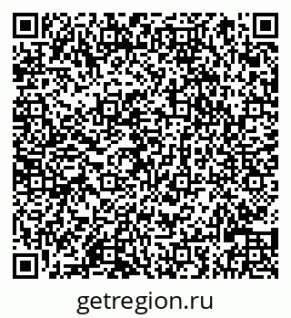 79066824081
