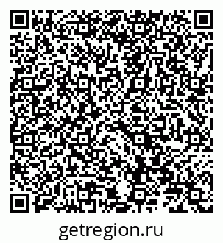 79066824082