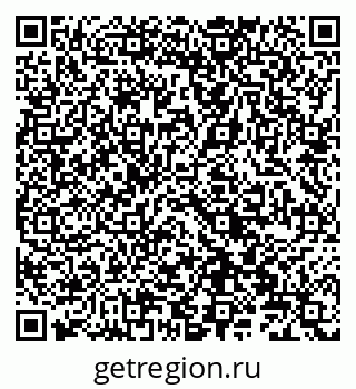 79066824084