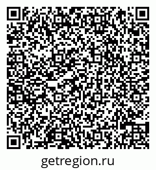 79066824085