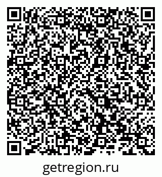 79066824086