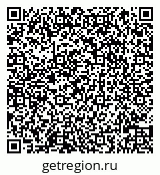79066824087