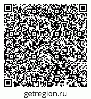 79066824089
