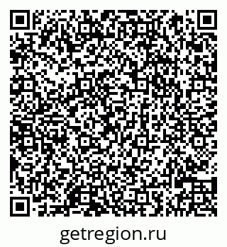 79066824092
