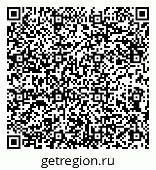 79066824093