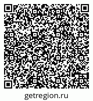79066824094