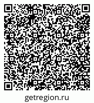 79066824095