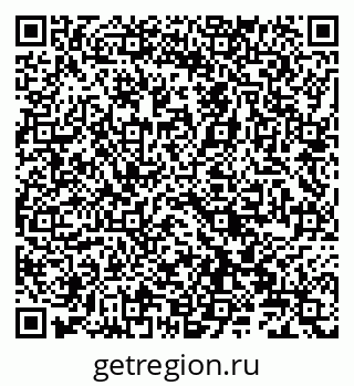 79066824096