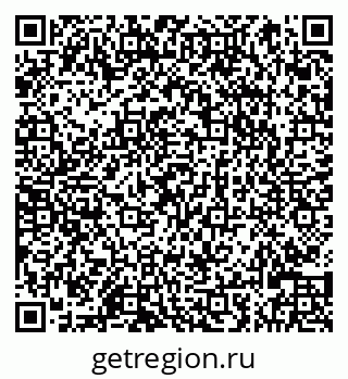 79066824097