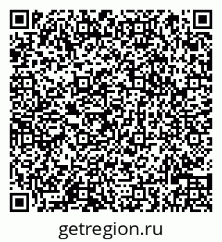 79066824099
