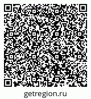 79066824100