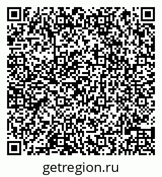 79066824101