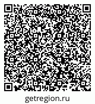 79066824102