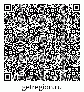 79066824103