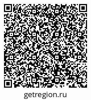 79066824105