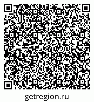 79066824106