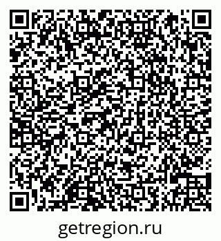 79066824107