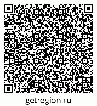 79066824108