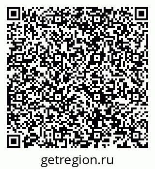 79066824109