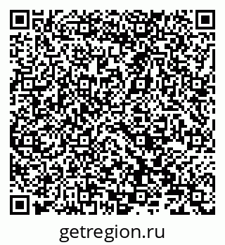 79066824111