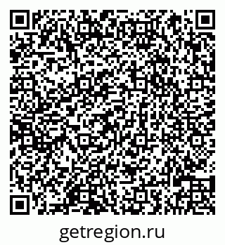 79066824114