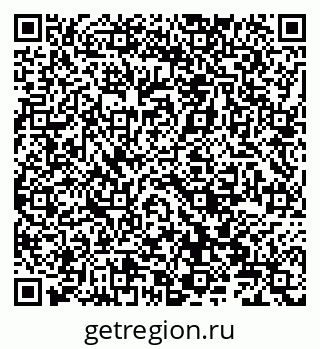 79066824115