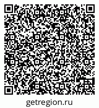 79066824116