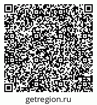 79066824117