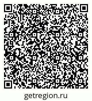 79066824118