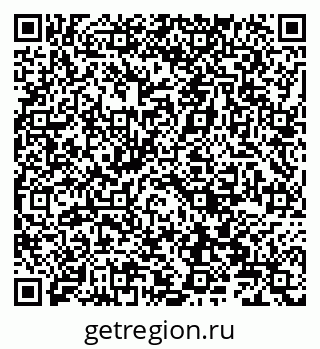 79066824119