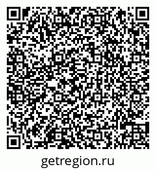79066824120