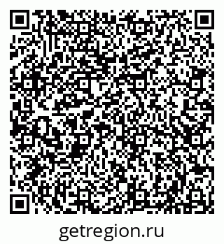 79066824124
