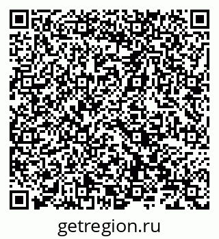 79066824126