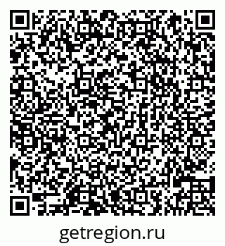 79066824127
