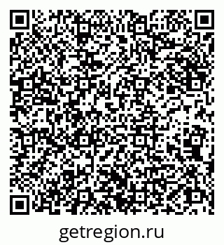 79066824128