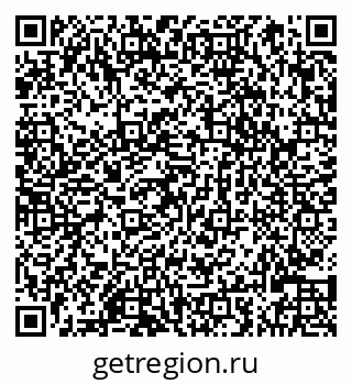 79066824129