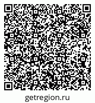 79066824131
